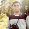 Amir Anto Buamona