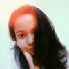Yohana Lita