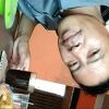 Ramane Icha Ghani Penangkarbibitjeruk
