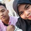 Yati Saynk