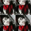 Laras Listiyani