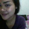 Tyas Retnowatin