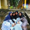 Rindy