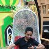 Dian Putra