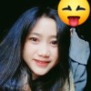 Sư Muội