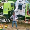 Gembel berdasi Berdasi