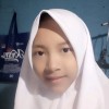 CANDRIKA DEWI