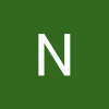 Như Mai