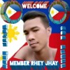 Rhey Jhay Acuno