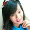 Susi Lawati