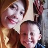Izzah Innara