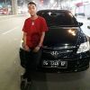 Jefri Yuhanes