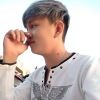 Tony Út Nguyễn