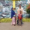 Rafi Putri