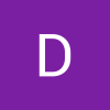 Diru Dirung