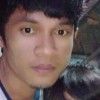WeSing8389
