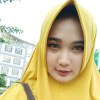 Widya Riana