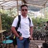 Adiet Supriadi Qyu