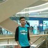 Ely Hlw