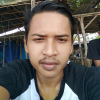 Yudi Prasetya