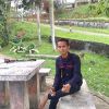 Riyan Balangin