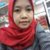 Dewi