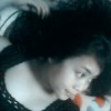 Jefryanto Sihaloho