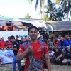 Muzi Chavez Pangandaran