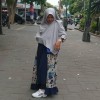 Ikha Zarly Azzahra