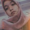 Yulianti Sintia