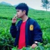 febry