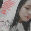 ✿•HʏHʏ•✿