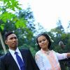 LaureNtius Putra BaGus&#39;z