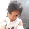 Misyhel Mojares Andal