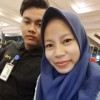 Melly Ermawati