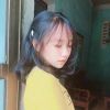 Thiện V.