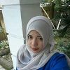 Hesty Ningtyas