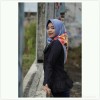 widianingsihpuji06