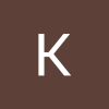 Ken Gaa