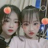 linh min