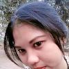 Lusi Padhy