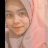 chintya gates