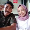 Tedi Kusuma Putra