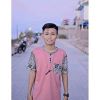 MuHamad Hafiz