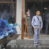 RizalFadilah 10