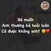 Ah Tài
