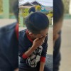 Sandi Rawung
