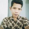 Gion Dwi Saputra