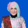 Rahmawati Abd