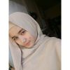 Desi Tri Rahma II
